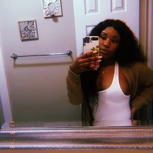 Meet your Posher, Christian